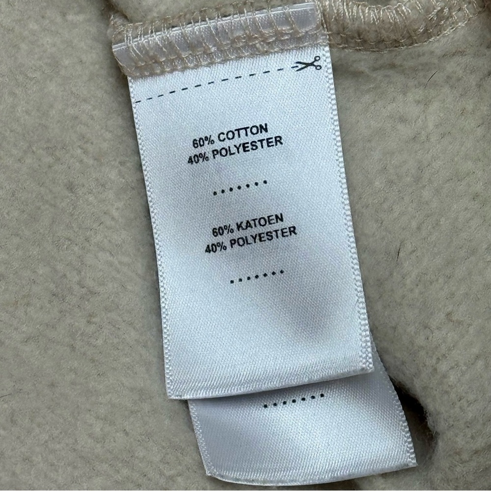 Men’s HARLEY-DAVIDSON Hoodie | #X9 - Picture 10 of 12